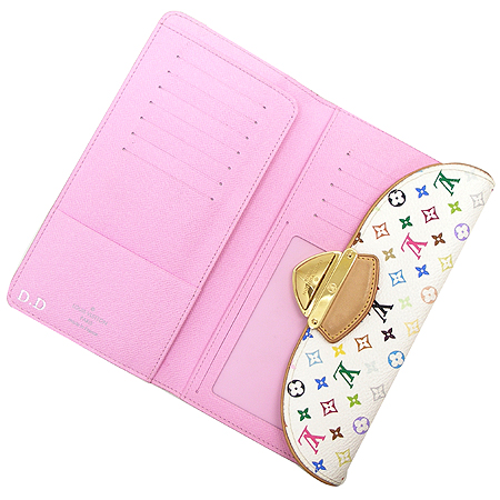 Louis Vuitton(̺) M93736 ׷ Ƽ ÷ ȭƮ    [] ̹3 - ̺ ߰ǰ