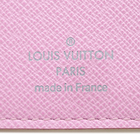 Louis Vuitton(̺) M93736 ׷ Ƽ ÷ ȭƮ    [] ̹4 - ̺ ߰ǰ