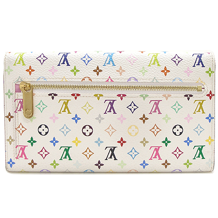 Louis Vuitton(̺) M93736 ׷ Ƽ ÷ ȭƮ    [] ̹5 - ̺ ߰ǰ