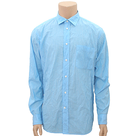 ����  ����