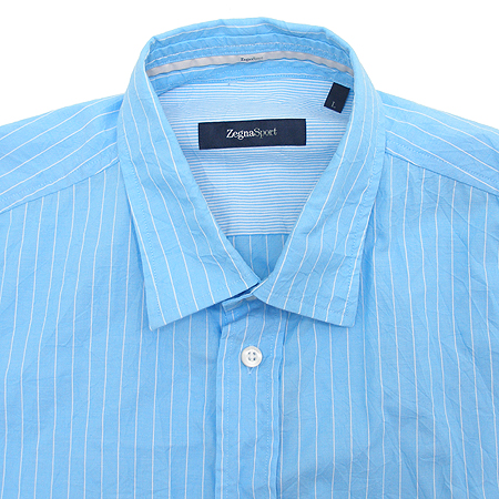 Zegna(����) ���� �̹���2 - ���̺��� �߰���ǰ