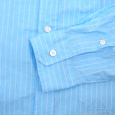 Zegna(����) ���� �̹���3 - ���̺��� �߰���ǰ