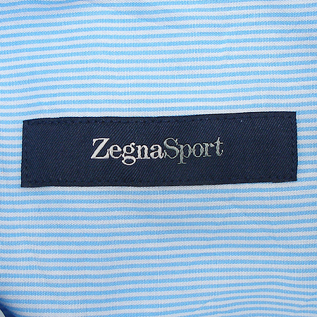 Zegna(����) ���� �̹���4 - ���̺��� �߰���ǰ