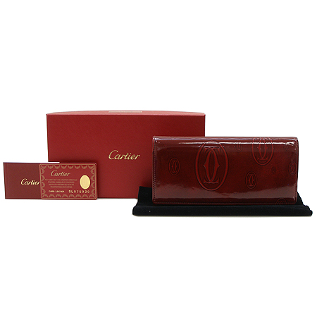Cartier(��쿡) L3000722 ���ǹ������� ������ �̹���2 - ���̺��� �߰���ǰ