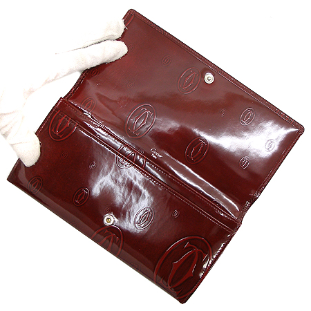 Cartier(��쿡) L3000722 ���ǹ������� ������ �̹���3 - ���̺��� �߰���ǰ
