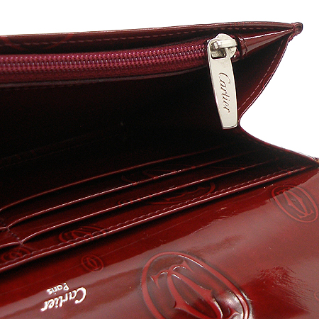 Cartier(��쿡) L3000722 ���ǹ������� ������ �̹���4 - ���̺��� �߰���ǰ