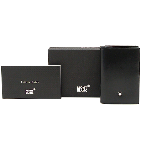 Montblanc(������) 07167 ���� ���� �̹���2 - ���̺��� �߰���ǰ
