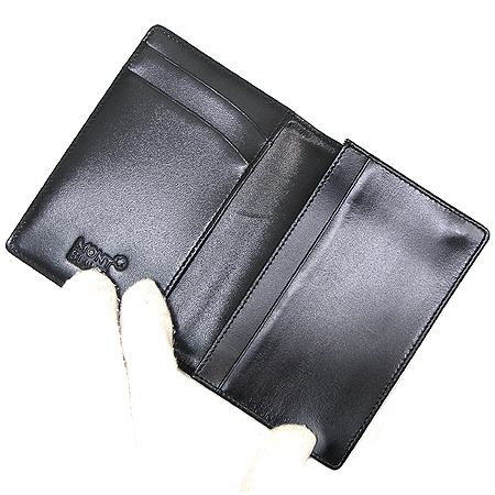 Montblanc(������) 07167 ���� ���� �̹���3 - ���̺��� �߰���ǰ
