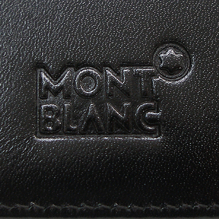 Montblanc(������) 07167 ���� ���� �̹���4 - ���̺��� �߰���ǰ