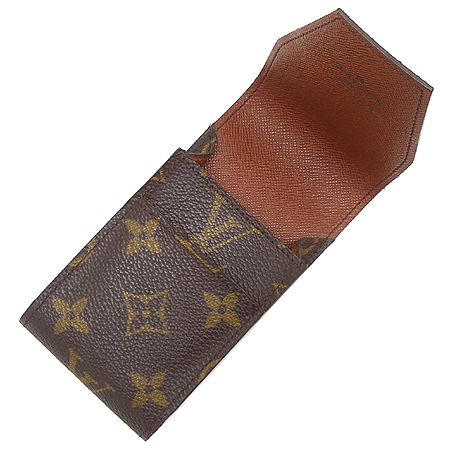 Louis Vuitton(���̺���) M63024 ���׷� ĵ���� �ð��� ���̽� �̹���2 - ���̺��� �߰���ǰ