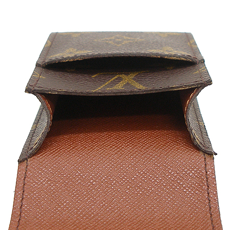 Louis Vuitton(���̺���) M63024 ���׷� ĵ���� �ð��� ���̽� �̹���3 - ���̺��� �߰���ǰ