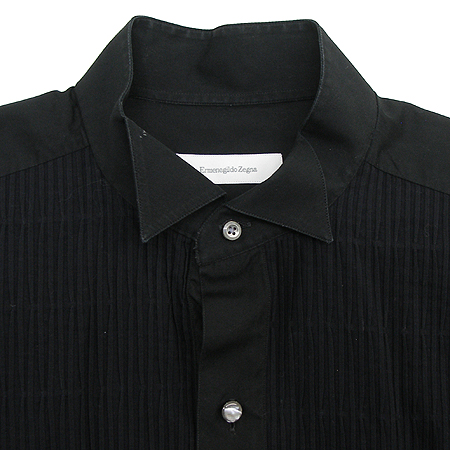 Zegna(����) ���� �̹���2 - ���̺��� �߰���ǰ