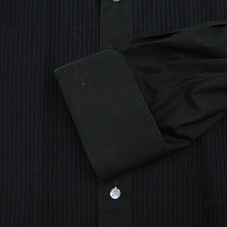 Zegna(����) ���� �̹���3 - ���̺��� �߰���ǰ