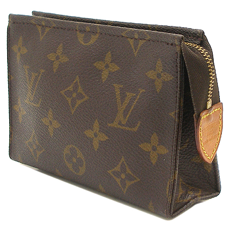 Louis Vuitton(���̺���) M47546 ���׷� ĵ���� ����Ʈ ���Ϸ� �Ŀ�ġ �̹���2 - ���̺��� �߰���ǰ