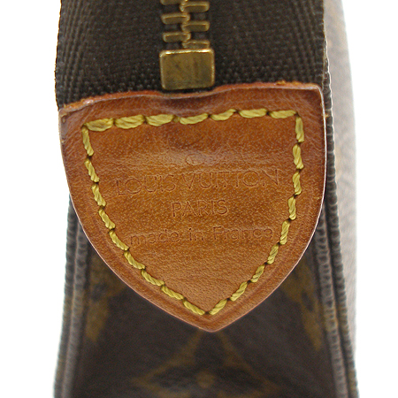 Louis Vuitton(���̺���) M47546 ���׷� ĵ���� ����Ʈ ���Ϸ� �Ŀ�ġ �̹���3 - ���̺��� �߰���ǰ