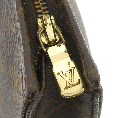 Louis Vuitton(���̺���) M47546 ���׷� ĵ���� ����Ʈ ���Ϸ� �Ŀ�ġ �̹���4 - ���̺��� �߰���ǰ