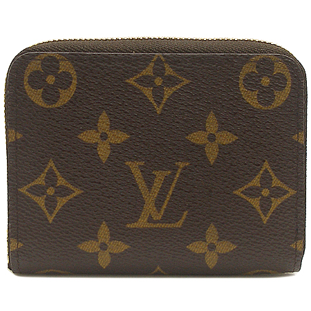 Louis Vuitton(̺) M60067 ׷ ĵ   ۽ 