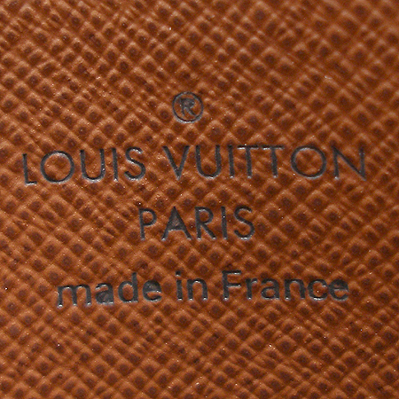 Louis Vuitton(̺) M60067 ׷ ĵ   ۽  ̹3 - ̺ ߰ǰ
