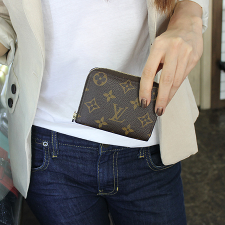 Louis Vuitton(̺) M60067 ׷ ĵ   ۽  ̹4 - ̺ ߰ǰ