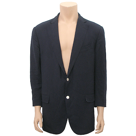 ����  ����