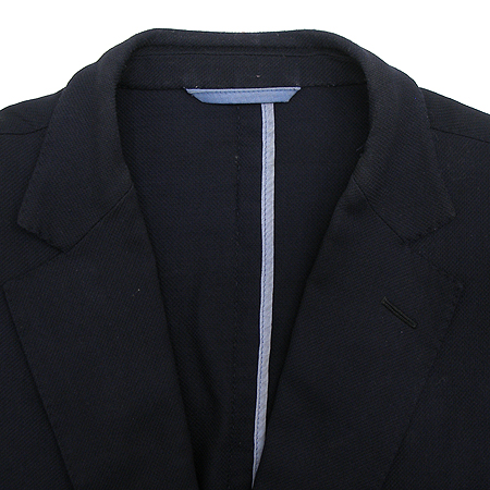 Zegna(����) ���� �̹���2 - ���̺��� �߰���ǰ