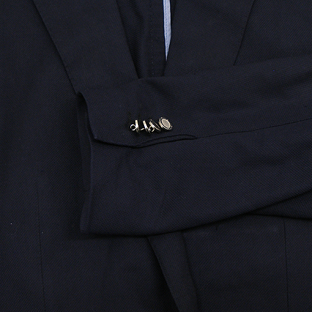 Zegna(����) ���� �̹���3 - ���̺��� �߰���ǰ