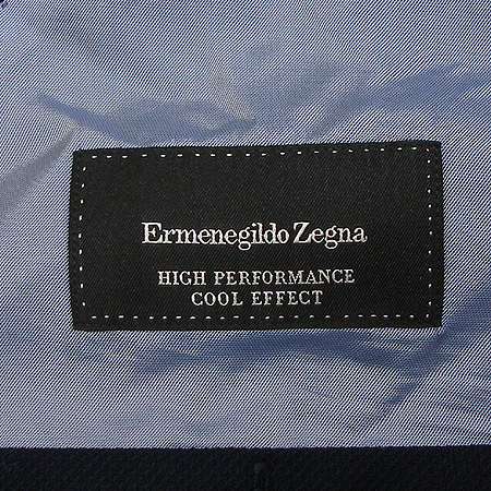 Zegna(����) ���� �̹���4 - ���̺��� �߰���ǰ