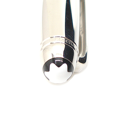 Montblanc(������) 23368 ���̽��ͽ�ƣ �ָ��׾� DOUE SIGNUM ���� �̹���3 - ���̺��� �߰���ǰ