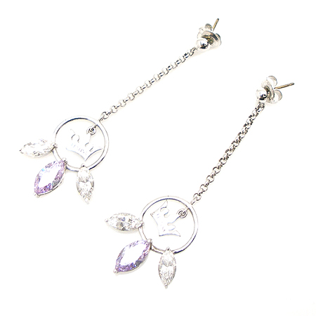 J.ESTINA(���̿���Ƽ��) 925 �ΰ� ��� �Ͱ��� �̹���2 - ���̺��� �߰���ǰ
