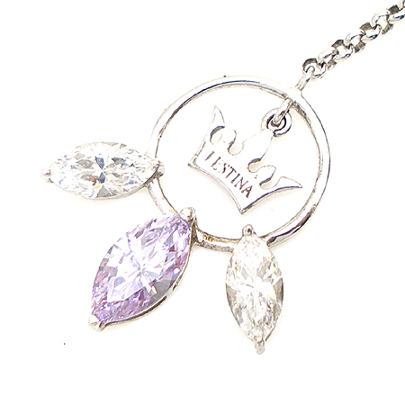 J.ESTINA(���̿���Ƽ��) 925 �ΰ� ��� �Ͱ��� �̹���3 - ���̺��� �߰���ǰ