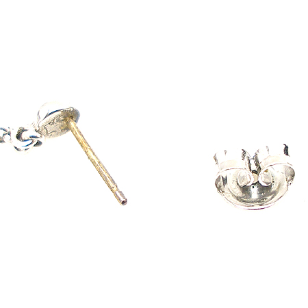 J.ESTINA(���̿���Ƽ��) 925 �ΰ� ��� �Ͱ��� �̹���4 - ���̺��� �߰���ǰ