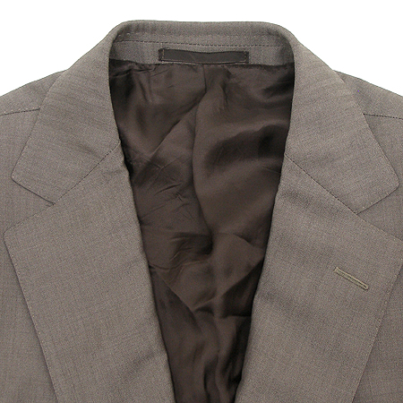 Zegna(����) ���� �̹���2 - ���̺��� �߰���ǰ