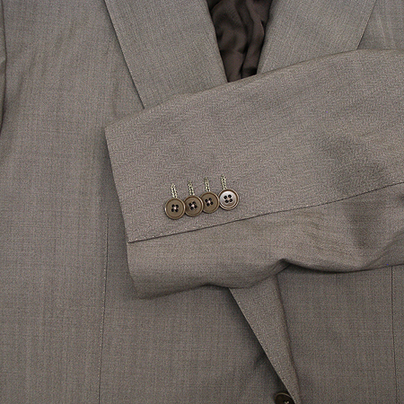 Zegna(����) ���� �̹���3 - ���̺��� �߰���ǰ