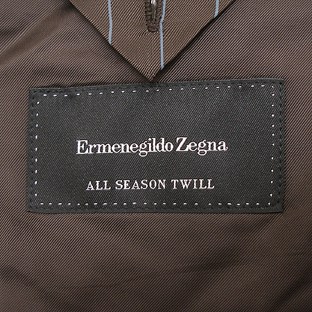 Zegna(����) ���� �̹���4 - ���̺��� �߰���ǰ