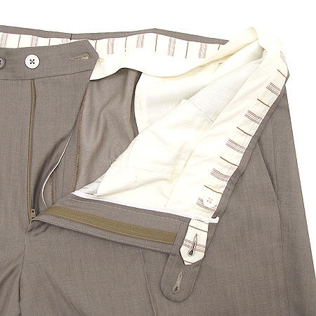 Zegna(����) ���� �̹���5 - ���̺��� �߰���ǰ