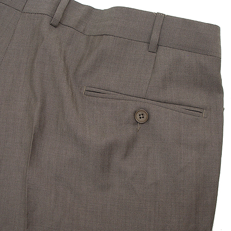 Zegna(����) ���� �̹���6 - ���̺��� �߰���ǰ