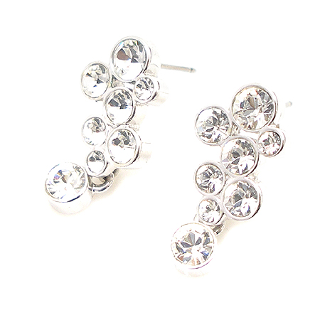 Swarovski(���ͷκ꽺Ű) ��� �Ͱ��� �̹���3 - ���̺��� �߰���ǰ