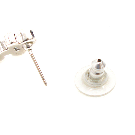 Swarovski(���ͷκ꽺Ű) ��� �Ͱ��� �̹���4 - ���̺��� �߰���ǰ