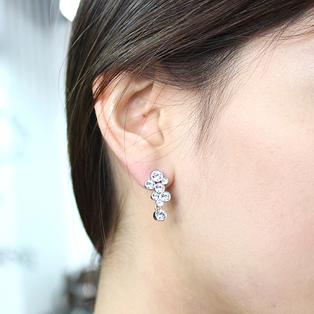Swarovski(���ͷκ꽺Ű) ��� �Ͱ��� �̹���5 - ���̺��� �߰���ǰ
