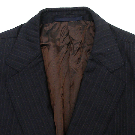 Zegna(����) ���� �̹���2 - ���̺��� �߰���ǰ