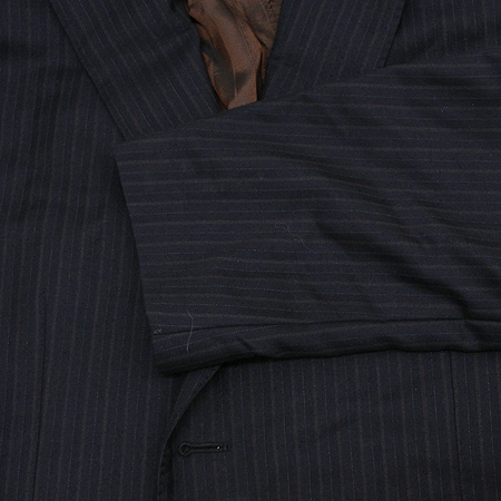 Zegna(����) ���� �̹���3 - ���̺��� �߰���ǰ