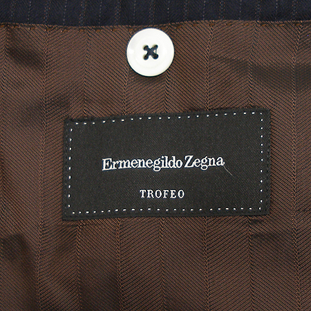 Zegna(����) ���� �̹���4 - ���̺��� �߰���ǰ