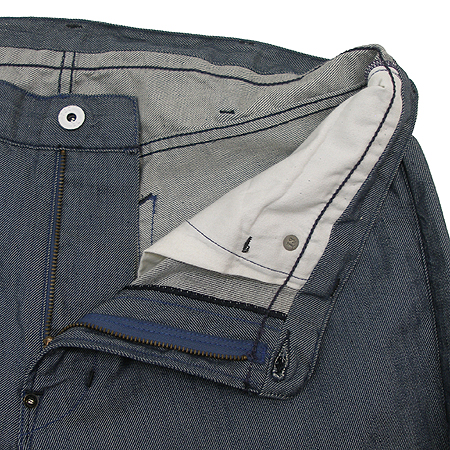 Polo Ralphlauren() û ̹2 - ̺ ߰ǰ