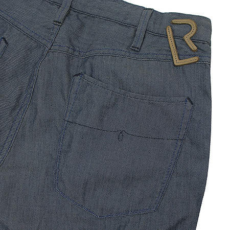 Polo Ralphlauren() û ̹3 - ̺ ߰ǰ