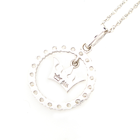 J.ESTINA(���̿���Ƽ��) 14K �ΰ� ��� ����� �̹���2 - ���̺��� �߰���ǰ