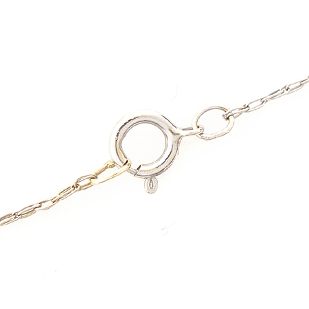 J.ESTINA(���̿���Ƽ��) 14K �ΰ� ��� ����� �̹���3 - ���̺��� �߰���ǰ