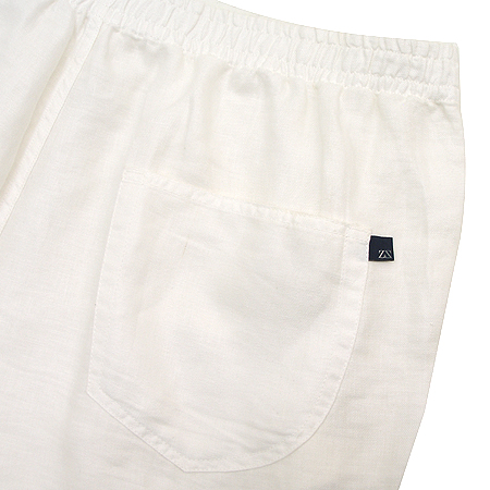 Zegna(����) ���� �̹���3 - ���̺��� �߰���ǰ