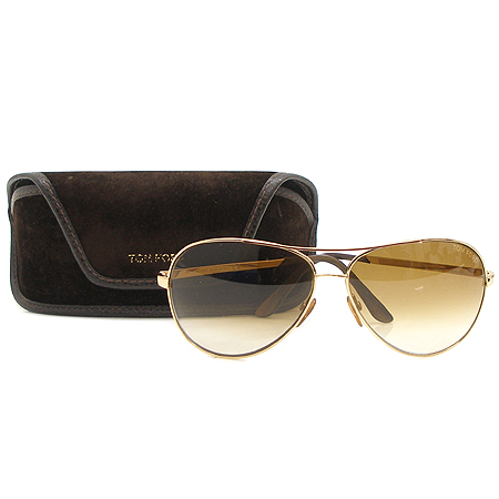 TOMFORD(������) TF35 ���� ���� ���۶� [�б�����������2ȣ��] �̹���2 - ���̺��� �߰���ǰ