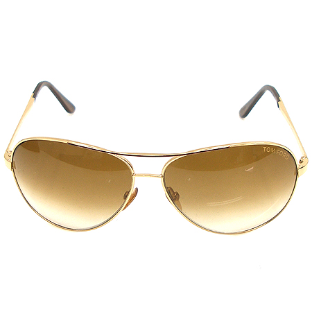 TOMFORD(������) TF35 ���� ���� ���۶� [�б�����������2ȣ��] �̹���3 - ���̺��� �߰���ǰ