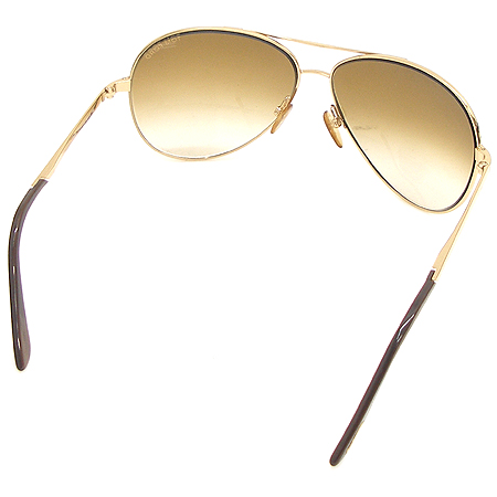 TOMFORD(������) TF35 ���� ���� ���۶� [�б�����������2ȣ��] �̹���4 - ���̺��� �߰���ǰ